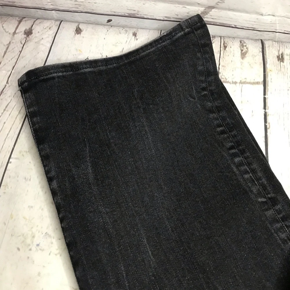 MENS PLUS SIZE American Eagle Outfitters Jeans Size 48 - Picture 5 of 15